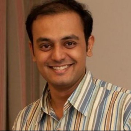 speaker image