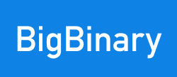 sponsor logo image