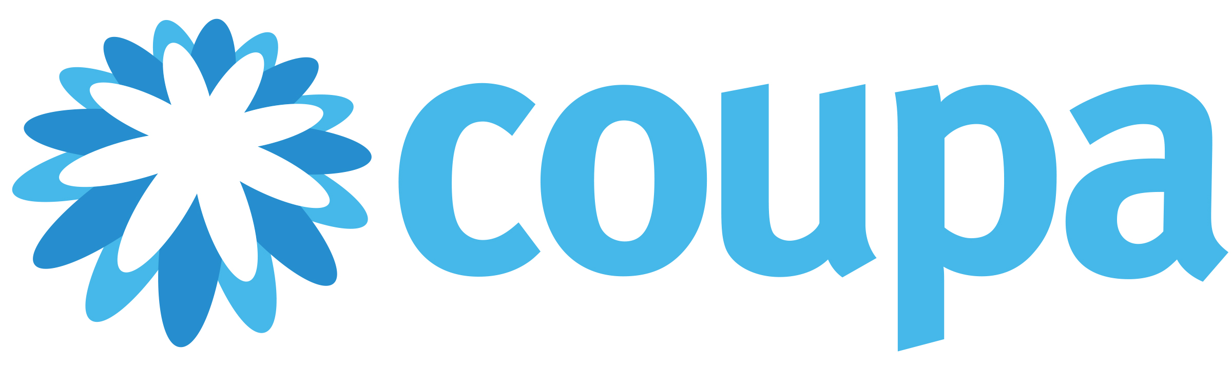sponsor logo image