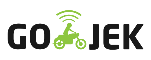 sponsor logo image