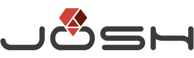 sponsor logo image