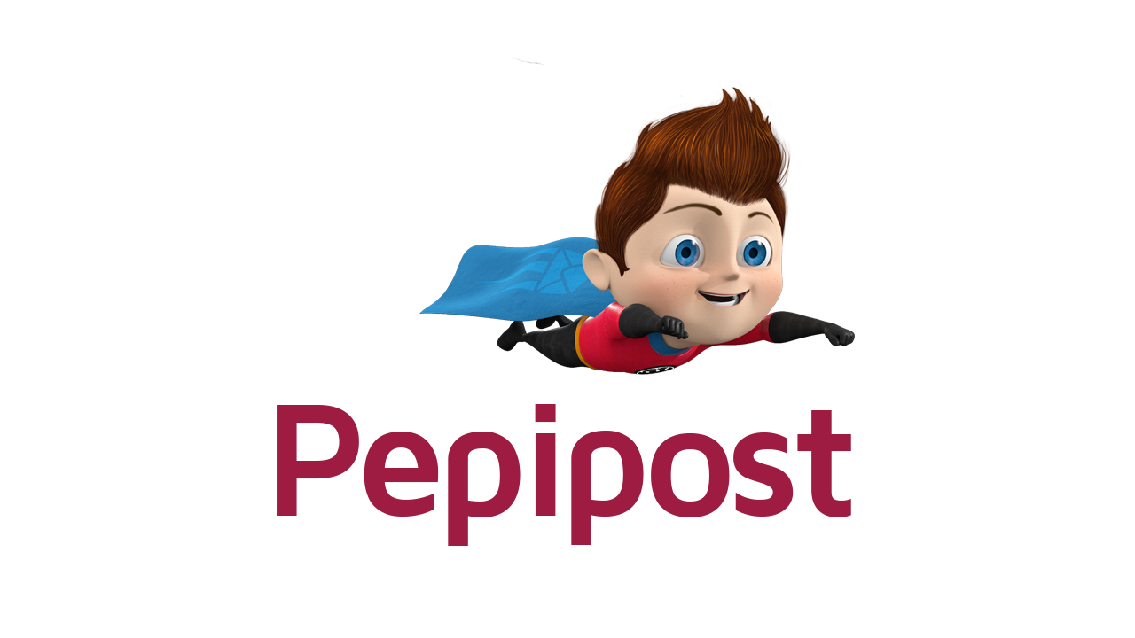 sponsor logo image