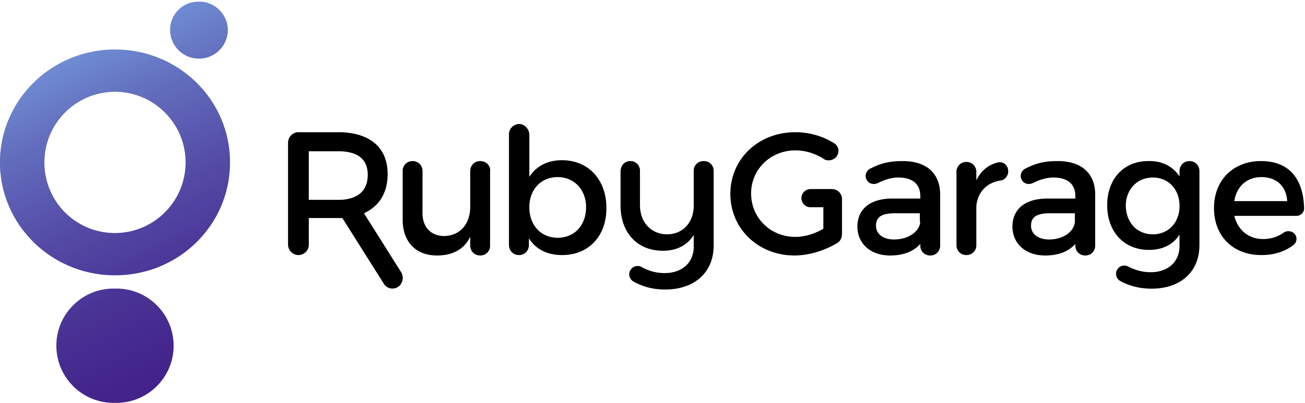sponsor logo image