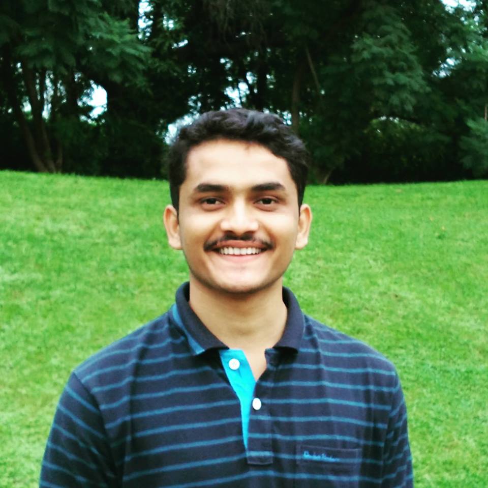 Prithviraj Sukale